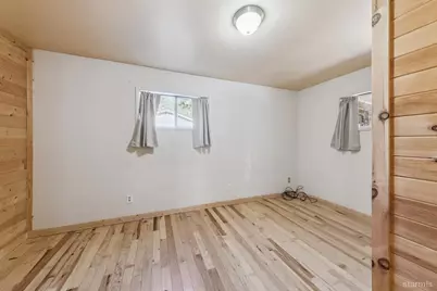 941 Brockway Avenue, South Lake Tahoe, CA 96150 - Photo 14