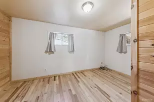 941 Brockway Ave, South Lake Tahoe, CA 96150 - Photo 14