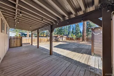 941 Brockway Avenue, South Lake Tahoe, CA 96150 - Photo 14