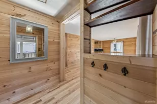 941 Brockway Ave, South Lake Tahoe, CA 96150 - Photo 16