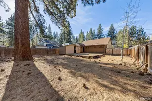 941 Brockway Ave, South Lake Tahoe, CA 96150 - Photo 18