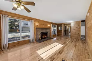 941 Brockway Ave, South Lake Tahoe, CA 96150 - Photo 1