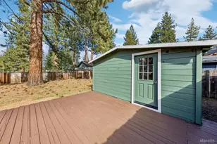 941 Brockway Ave, South Lake Tahoe, CA 96150 - Photo 26