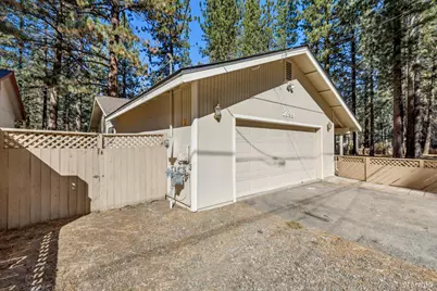 2699 Elwood Avenue, South Lake Tahoe, CA 96150 - Photo 20