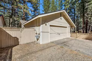 2699 Elwood Ave, South Lake Tahoe, CA 96150 - Photo 20