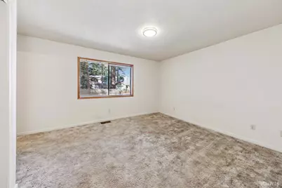 2699 Elwood Avenue, South Lake Tahoe, CA 96150 - Photo 12