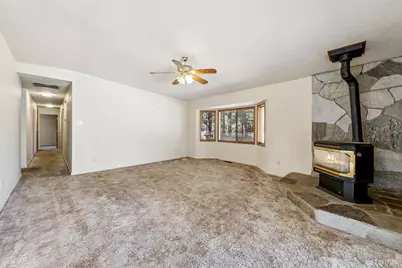 2699 Elwood Avenue, South Lake Tahoe, CA 96150 - Photo 10