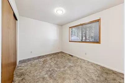2699 Elwood Avenue, South Lake Tahoe, CA 96150 - Photo 14