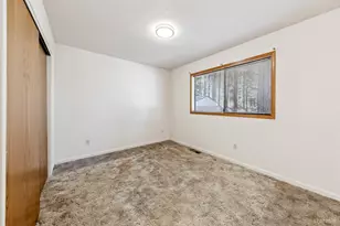 2699 Elwood Ave, South Lake Tahoe, CA 96150 - Photo 14