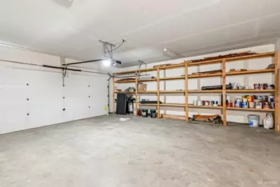 2699 Elwood Avenue, South Lake Tahoe, CA 96150 - Photo 18