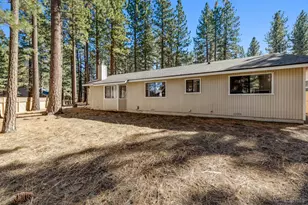 2699 Elwood Ave, South Lake Tahoe, CA 96150 - Photo 22