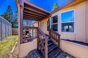 1080 Julie Ln, South Lake Tahoe, CA 96150 - Photo 2