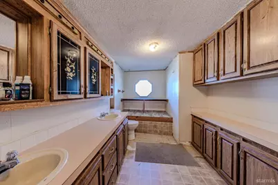 1080 Julie Lane #120, South Lake Tahoe, CA 96150 - Photo 14