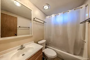 1080 Julie Ln, South Lake Tahoe, CA 96150 - Photo 12