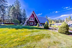 1080 Julie Ln, South Lake Tahoe, CA 96150 - Photo 16