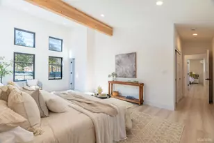 1101 Sonora Ave, South Lake Tahoe, CA 96150 - Photo 24