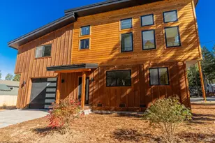 1101 Sonora Ave, South Lake Tahoe, CA 96150 - Photo 36