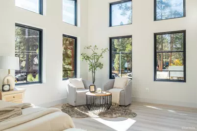 1101 Sonora Avenue, South Lake Tahoe, CA 96150 - Photo 16
