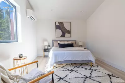 1101 Sonora Avenue, South Lake Tahoe, CA 96150 - Photo 32