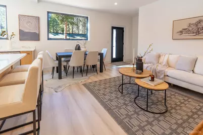 1101 Sonora Avenue, South Lake Tahoe, CA 96150 - Photo 12