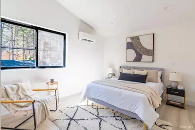 1101 Sonora Avenue, South Lake Tahoe, CA 96150 - Photo 30