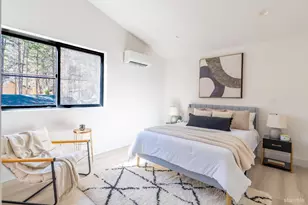 1101 Sonora Ave, South Lake Tahoe, CA 96150 - Photo 30