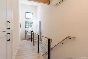 1101 Sonora Ave, South Lake Tahoe, CA 96150 - Photo 24