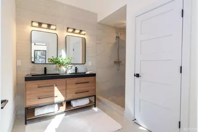 1101 Sonora Avenue, South Lake Tahoe, CA 96150 - Photo 20