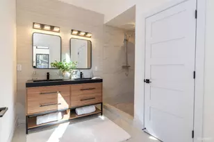 1101 Sonora Ave, South Lake Tahoe, CA 96150 - Photo 20