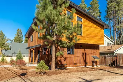 1101 Sonora Avenue, South Lake Tahoe, CA 96150 - Photo 38