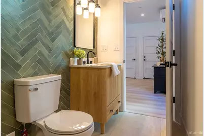 1101 Sonora Avenue, South Lake Tahoe, CA 96150 - Photo 12