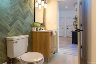 1101 Sonora Ave, South Lake Tahoe, CA 96150 - Photo 12