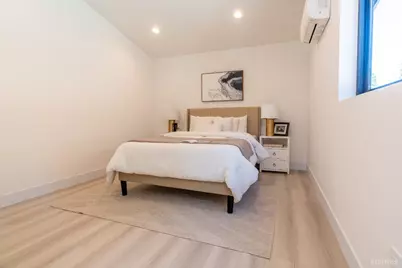 1101 Sonora Avenue, South Lake Tahoe, CA 96150 - Photo 26