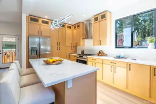 1101 Sonora Ave, South Lake Tahoe, CA 96150 - Photo 2