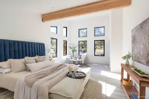 1101 Sonora Ave, South Lake Tahoe, CA 96150 - Photo 16