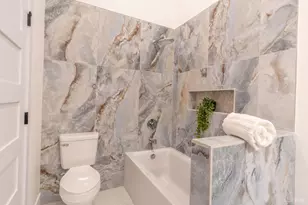 1101 Sonora Ave, South Lake Tahoe, CA 96150 - Photo 30
