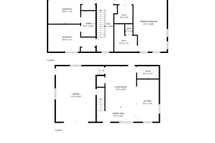 1101 Sonora Ave, South Lake Tahoe, CA 96150 - Photo 40