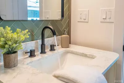 1101 Sonora Avenue, South Lake Tahoe, CA 96150 - Photo 10