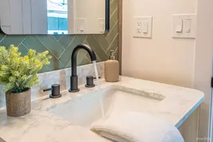 1101 Sonora Ave, South Lake Tahoe, CA 96150 - Photo 10