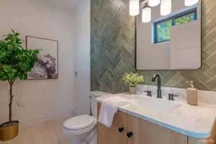 1101 Sonora Ave, South Lake Tahoe, CA 96150 - Photo 10