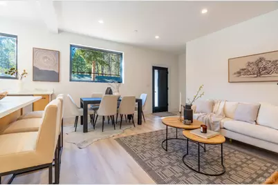1101 Sonora Avenue, South Lake Tahoe, CA 96150 - Photo 14