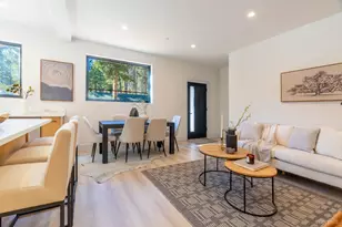 1101 Sonora Ave, South Lake Tahoe, CA 96150 - Photo 14
