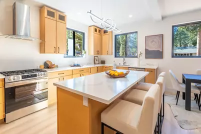 1101 Sonora Avenue, South Lake Tahoe, CA 96150 - Photo 4