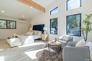 1101 Sonora Ave, South Lake Tahoe, CA 96150 - Photo 18