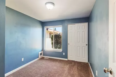 3560 Haystack Drive, Indian Hills, NV 89705 - Photo 16