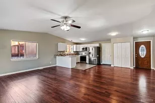 3560 Haystack Dr, Indian Hills, NV 89705 - Photo 12