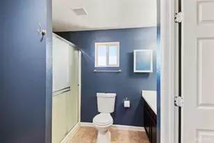 3560 Haystack Dr, Indian Hills, NV 89705 - Photo 20