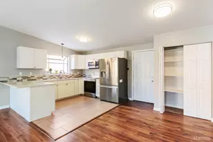 3560 Haystack Dr, Indian Hills, NV 89705 - Photo 14