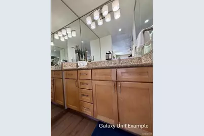 4061 Lake Tahoe Boulevard, South Lake Tahoe, CA 96150 - Photo 10