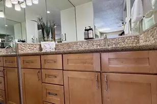 4061 Lake Tahoe Blvd, South Lake Tahoe, CA 96150 - Photo 10